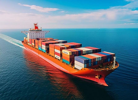 危险品及特种柜