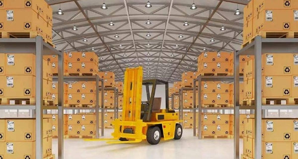 Will innovation appear in the cloud, on the edge or elsewhere?