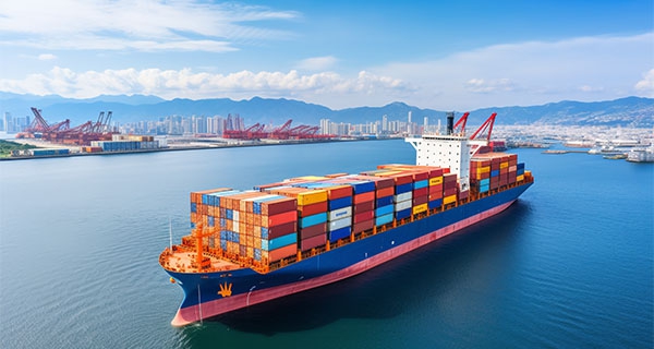 Tuner on the smart robot, imitation cut under the road