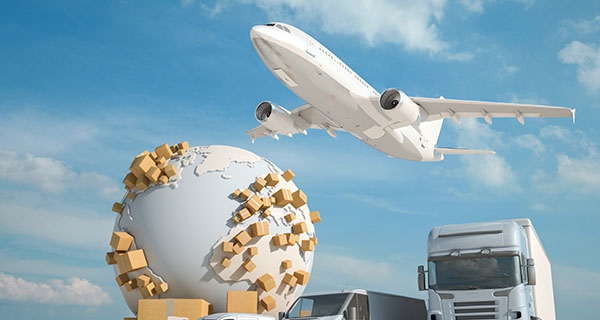 手机安全任重道远，企业级市场成增量关键？