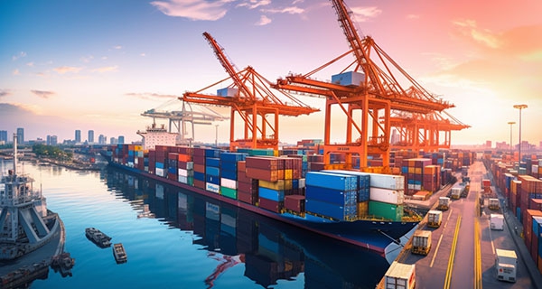 到2020年我国生物质能供热将替代燃煤约3000万吨